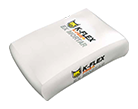 K-FLEX ® K-FIRE MALTA
