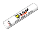 K-FLEX ® K-FIRE TMEL A PLUS